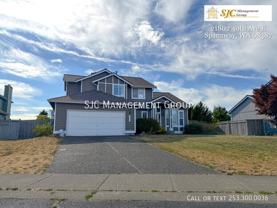 21802 40th Ave E - Photo 1 of 1