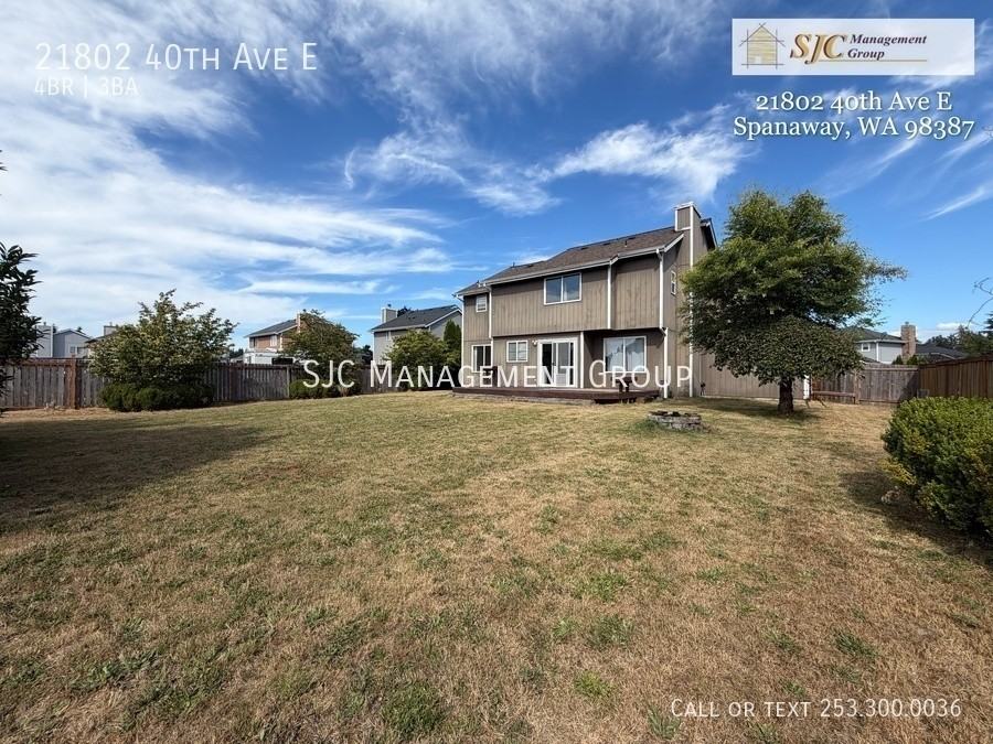 21802 40th Ave E - Photo 2 of 28
