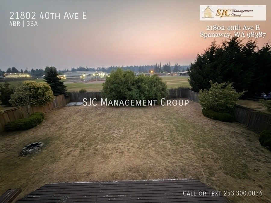 21802 40th Ave E - Photo 4 of 28