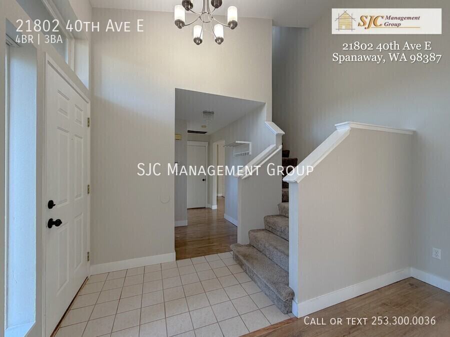 21802 40th Ave E - Photo 5 of 28