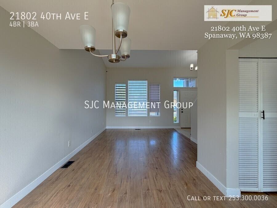 21802 40th Ave E - Photo 6 of 28
