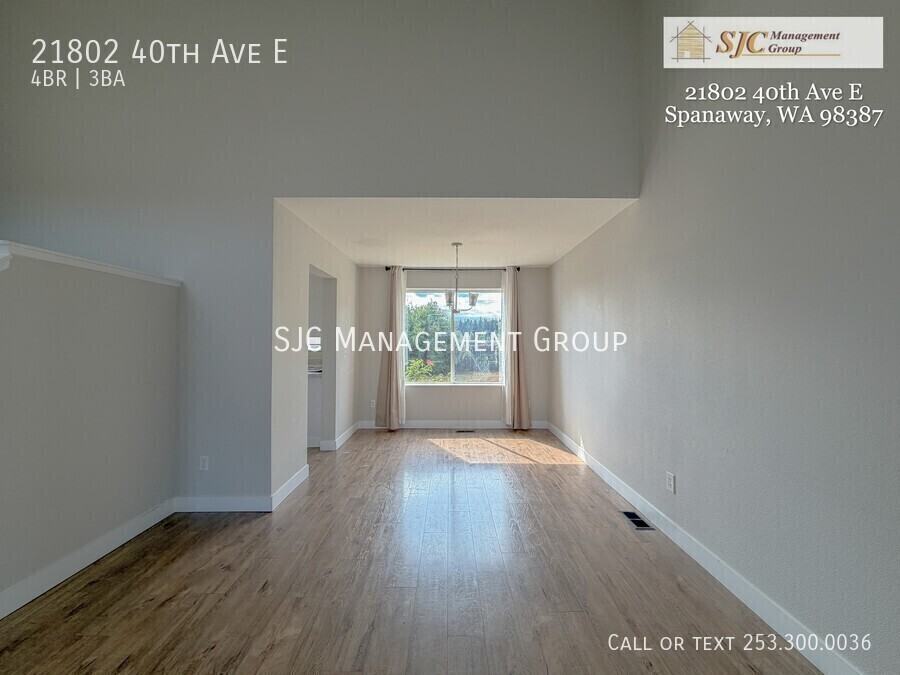 21802 40th Ave E - Photo 7 of 28