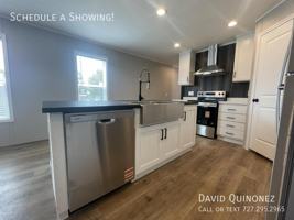 featured image of 701 Mill St