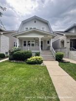 5806 N Marmora Ave #2 - Photo 1 of 1