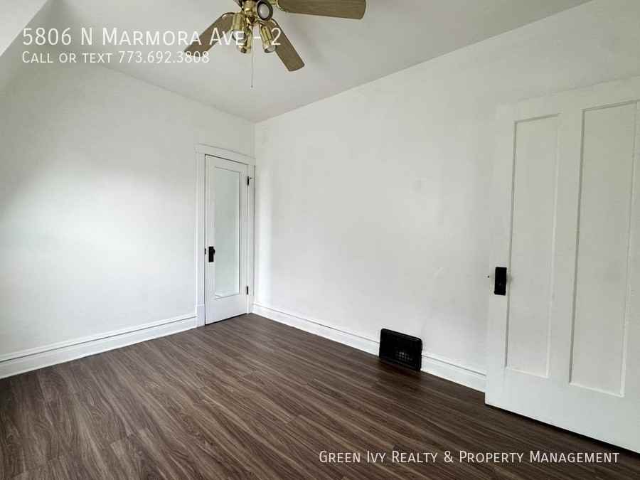 5806 N Marmora Ave #2 - Photo 6 of 16