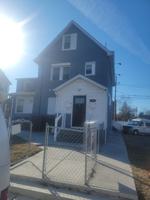 featured image of 17 West Talbott Street ##B