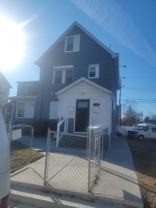 17 W Talbott Street - Photo 1 of 1