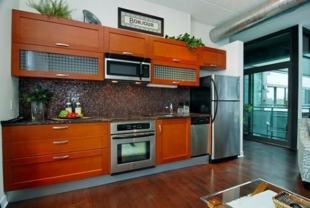 670 W Wayman St #1806 - Photo 1 of 1