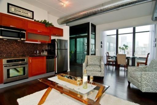 670 W Wayman St #1806 - Photo 2 of 25