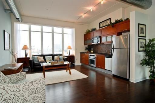 670 W Wayman St #1806 - Photo 3 of 25