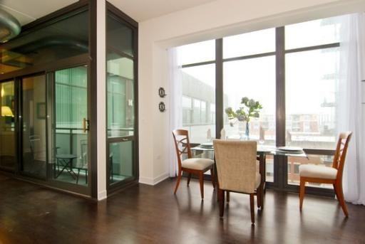 670 W Wayman St #1806 - Photo 4 of 25