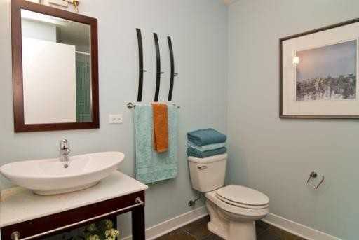 670 W Wayman St #1806 - Photo 5 of 25