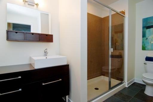 670 W Wayman St #1806 - Photo 6 of 25