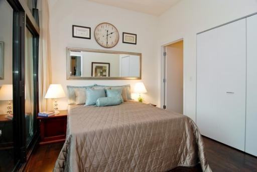 670 W Wayman St #1806 - Photo 7 of 25