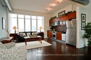 featured image of 670 W Wayman St #801