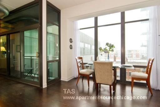 670 W Wayman St #801 - Photo 2 of 43