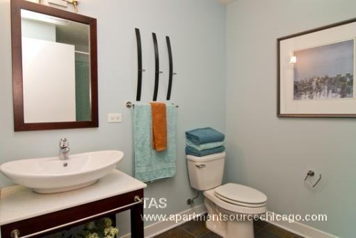 670 W Wayman St #801 - Photo 3 of 43