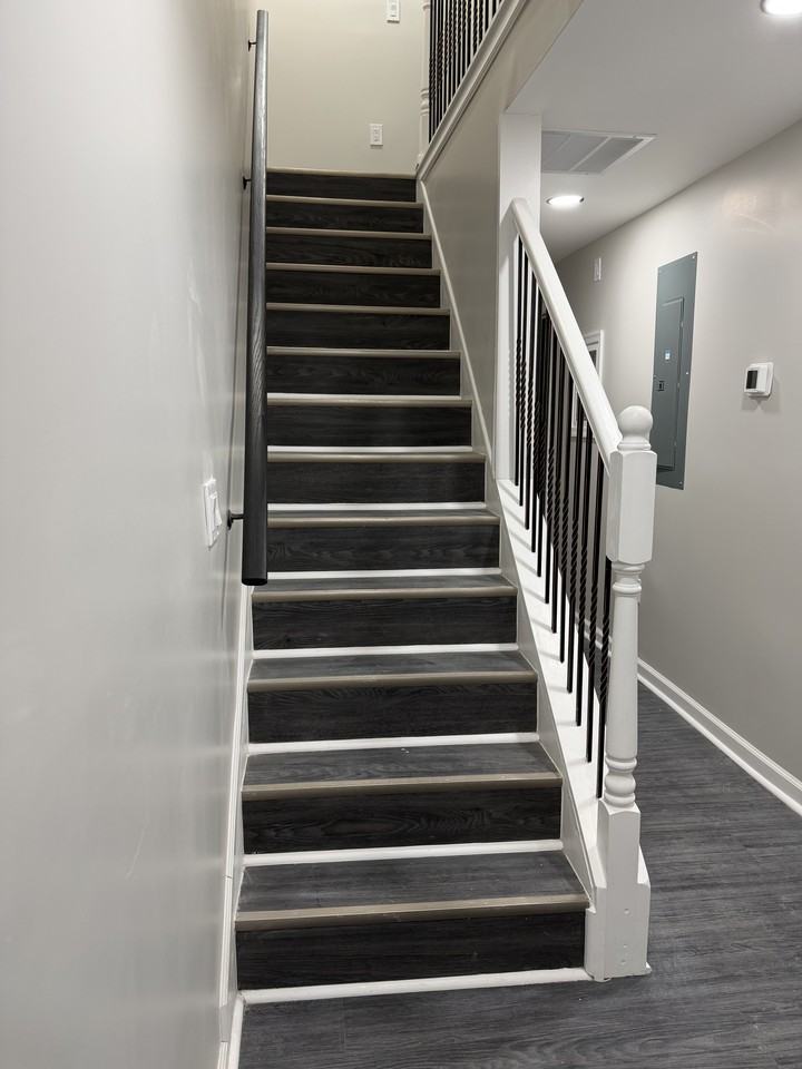 4147 Doris Avenue - Photo 5 of 18