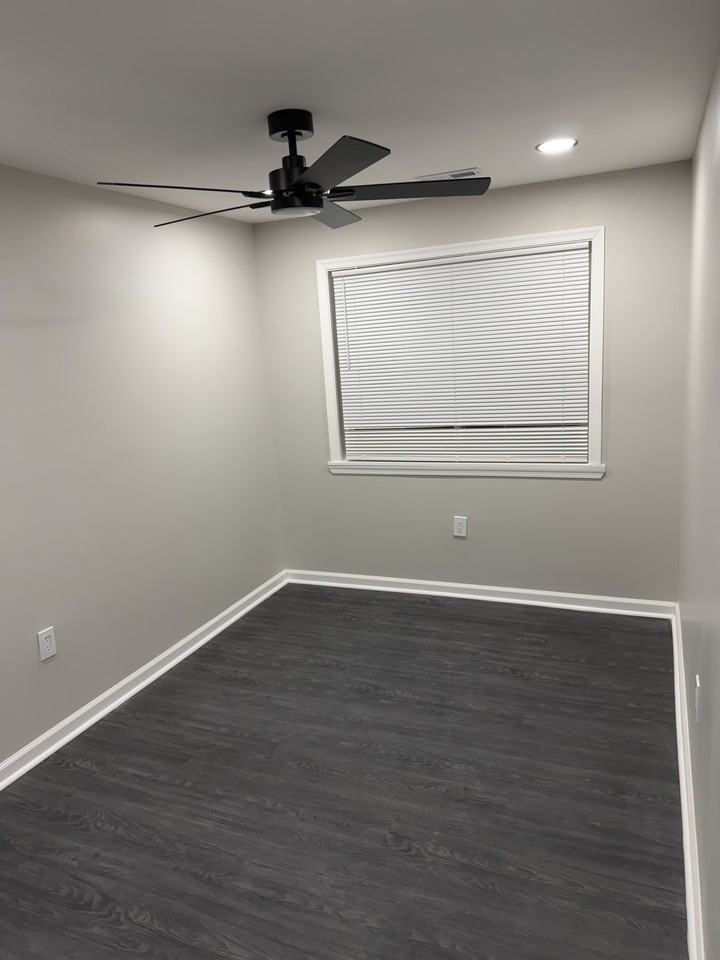 4147 Doris Avenue - Photo 2 of 18