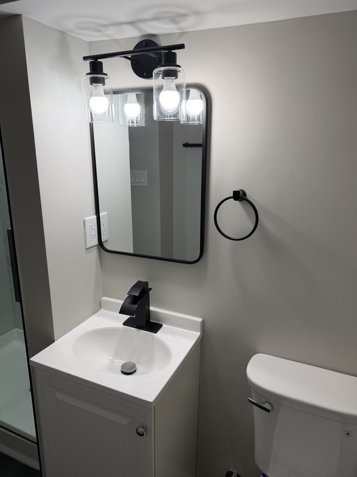 4147 Doris Avenue - Photo 7 of 18