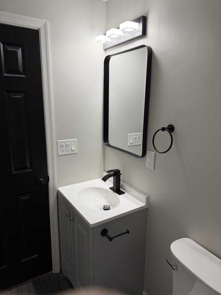 4147 Doris Avenue - Photo 6 of 18