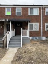 4147 Doris Avenue - Photo 1 of 1