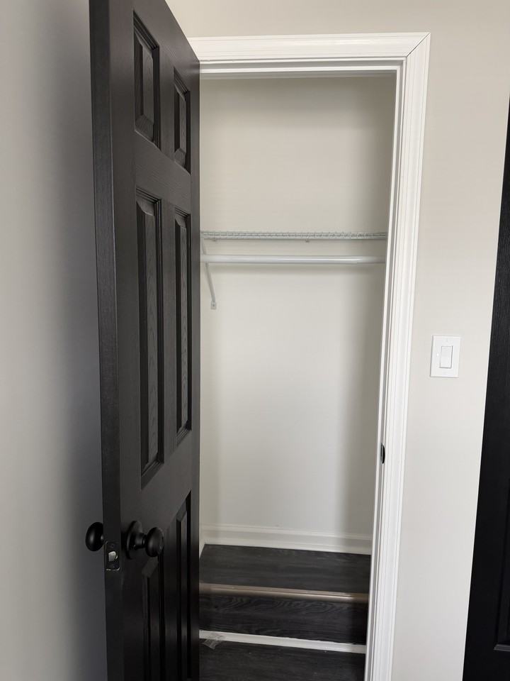 4147 Doris Avenue - Photo 4 of 18