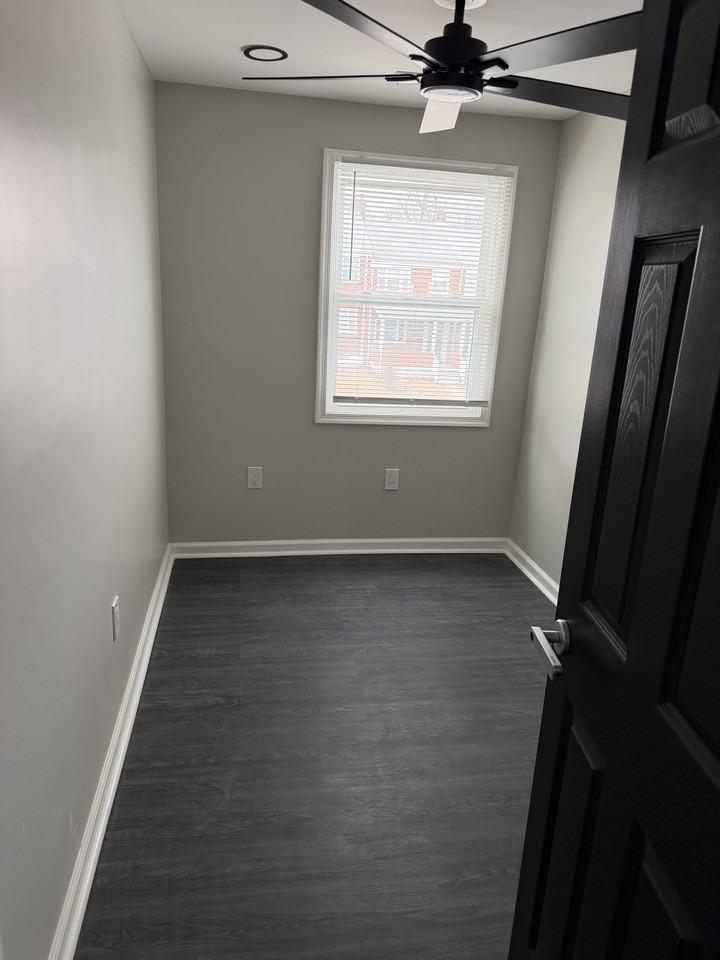 4147 Doris Avenue - Photo 3 of 18