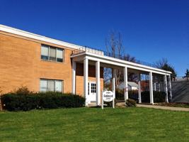featured image of 14901 Turney Rd