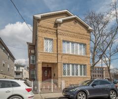 featured image of 24 Elm Rd #1