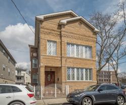 24 Elm Rd #1 - Photo 1 of 1