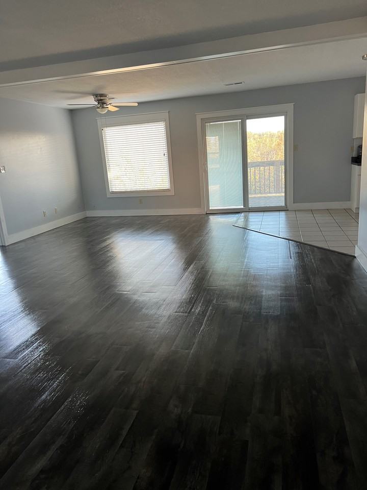 1825 Pinnacle Point Dr #1825 - Photo 2 of 12