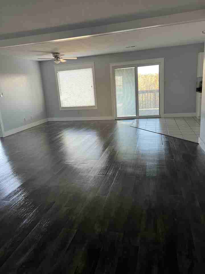 1825 Pinnacle Point Dr #1825 - Photo 3 of 12