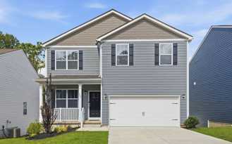 560 Country Oak Dr #NA - Photo 1 of 1