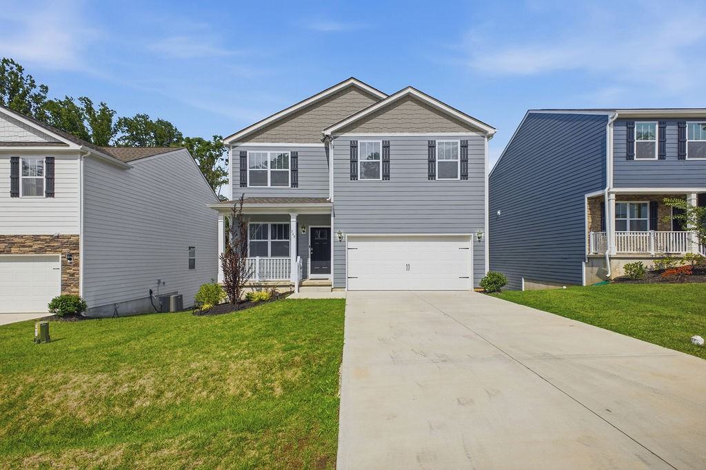 560 Country Oak Dr #NA - Photo 2 of 36