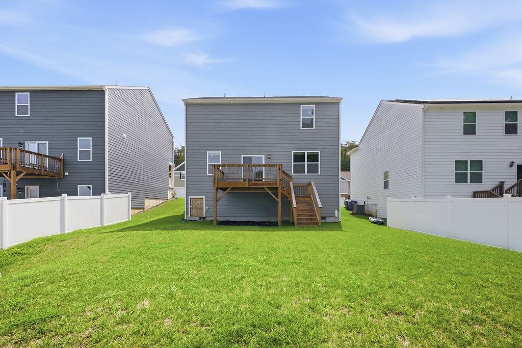 560 Country Oak Dr #NA - Photo 4 of 36