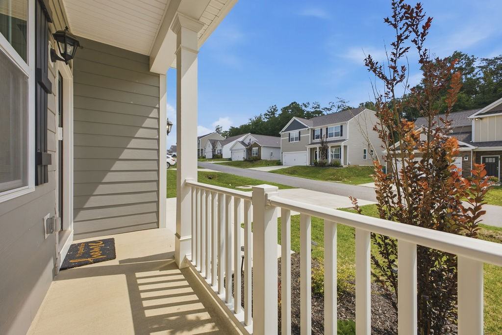 560 Country Oak Dr #NA - Photo 7 of 36