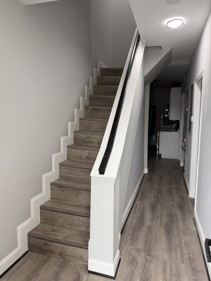 5001 Palmer Avenue - Photo 6 of 16
