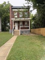 featured image of 5001 Palmer Avenue