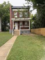 5001 Palmer Avenue - Photo 1 of 1