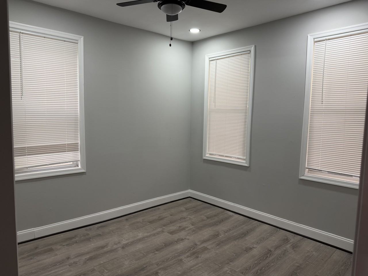 5001 Palmer Avenue - Photo 3 of 16