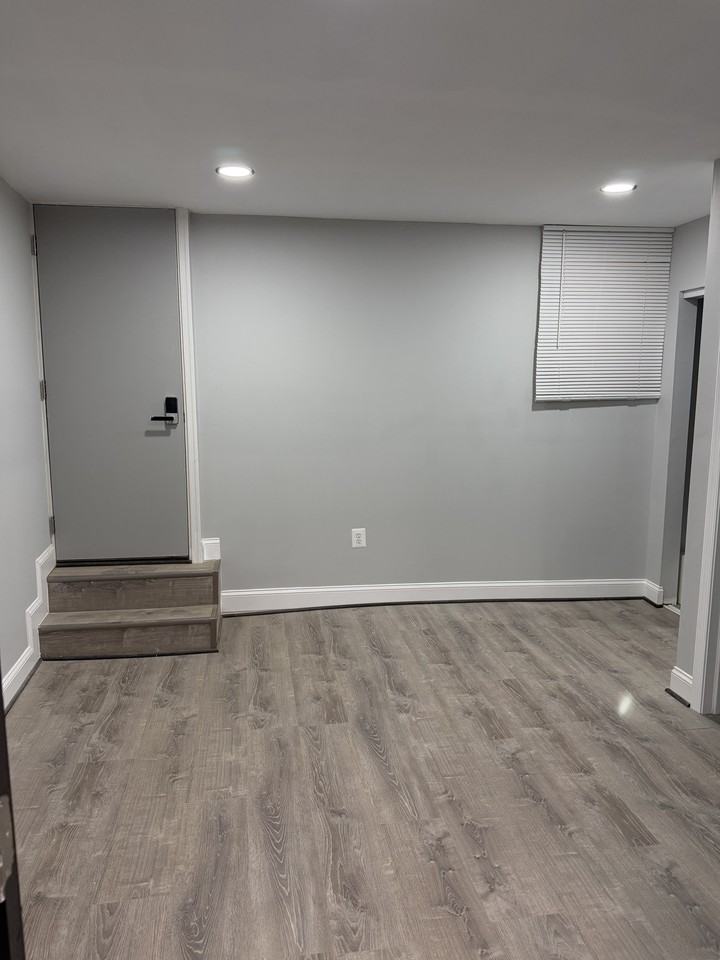 5001 Palmer Avenue - Photo 4 of 16