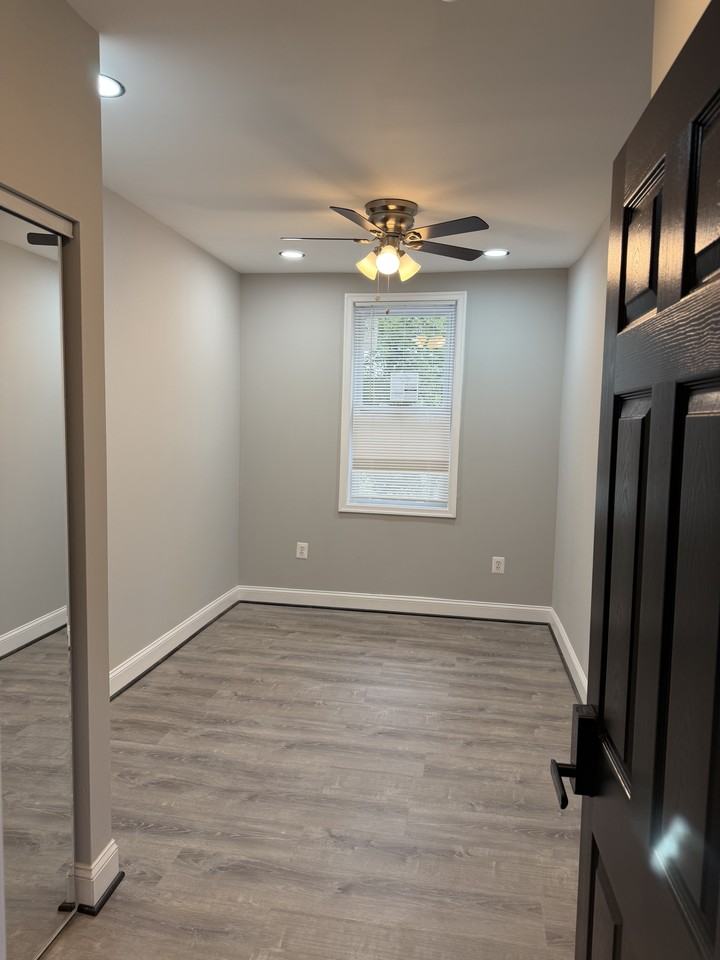 5001 Palmer Avenue - Photo 5 of 16