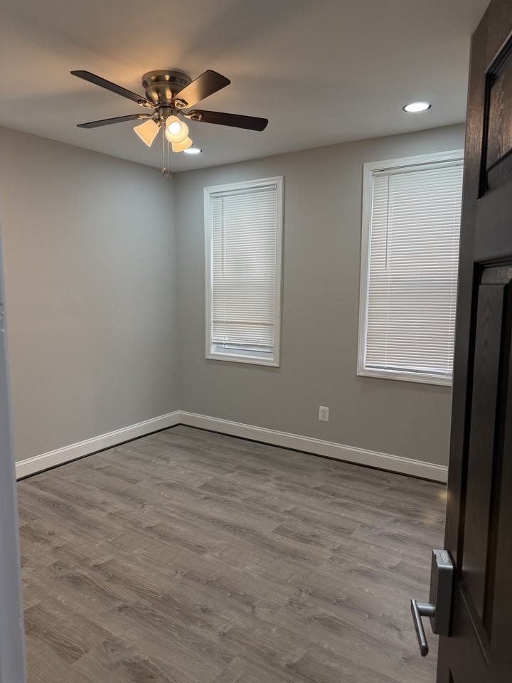 5001 Palmer Avenue - Photo 7 of 16