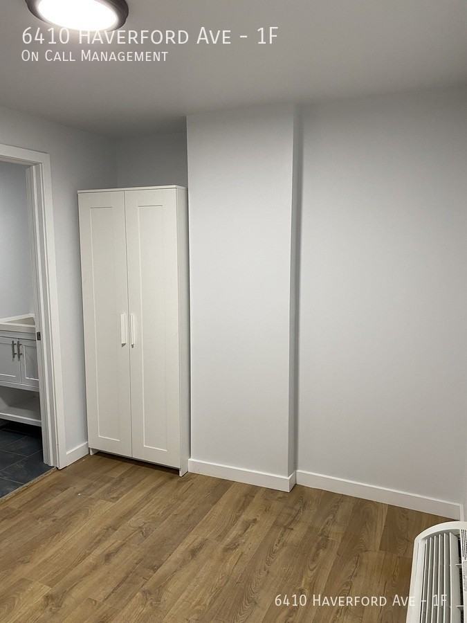 6410 Haverford Ave #1F - Photo 4 of 10