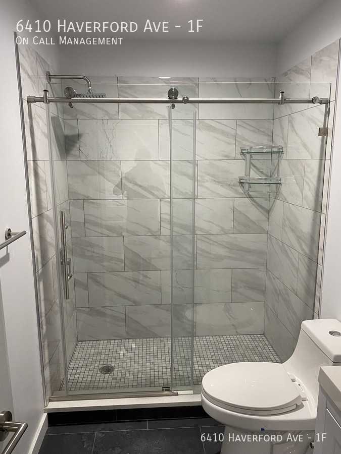 6410 Haverford Ave #1F - Photo 5 of 10