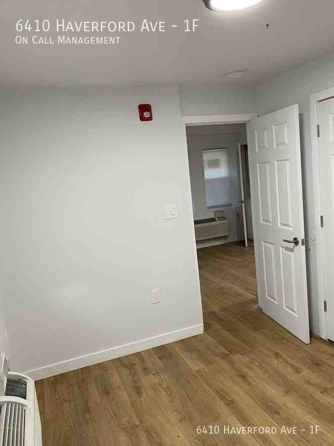6410 Haverford Ave #1F - Photo 6 of 10