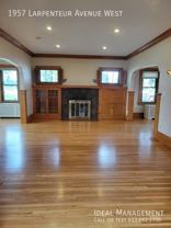 1957 Larpenteur Ave W - Photo 1 of 1