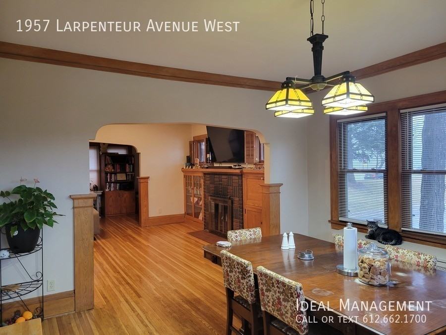 1957 Larpenteur Ave W - Photo 7 of 28