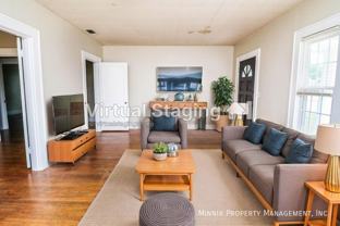 2106 15th St - Photo 1 of 1